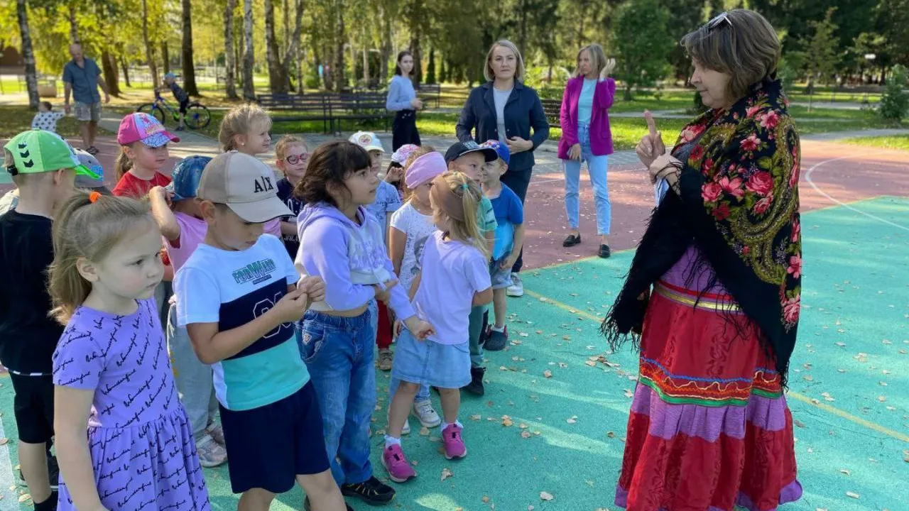 Фото: t.me/pkiopobeda