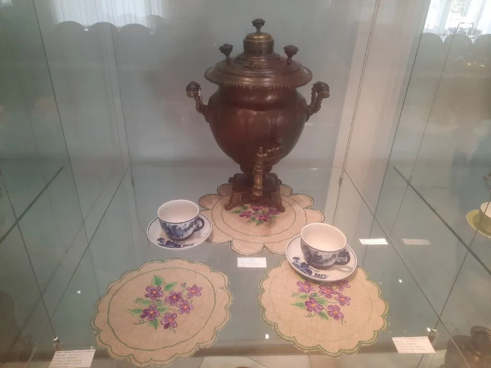 Фото: t.me/ak4cd