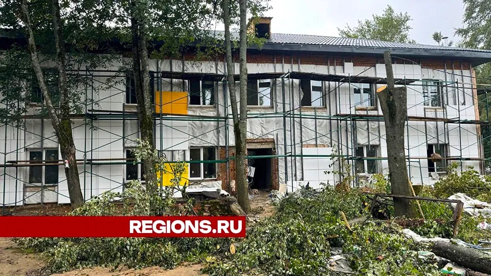 Фото: Татьяна Рунова