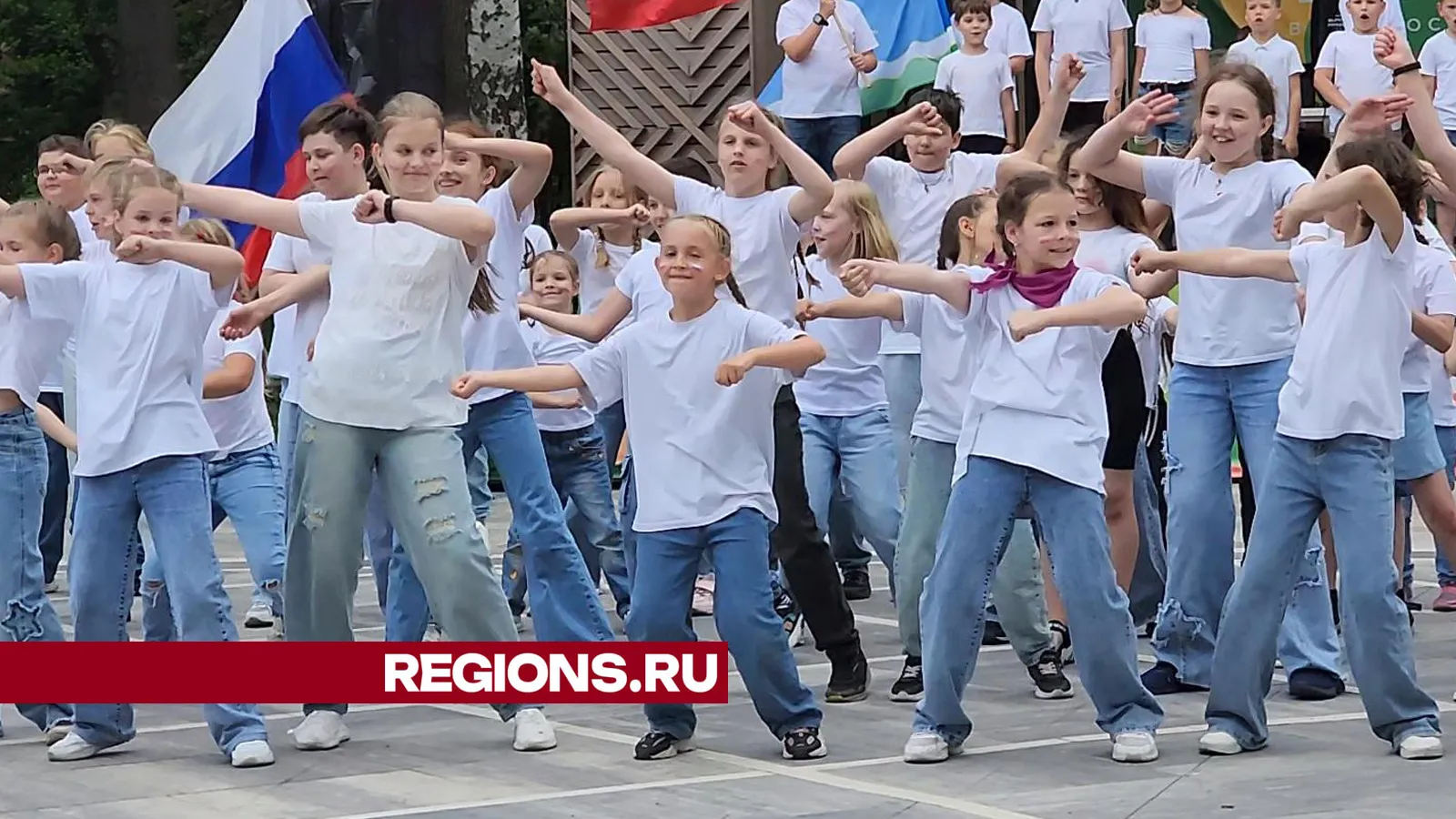 Фото: Андрей Семибратов