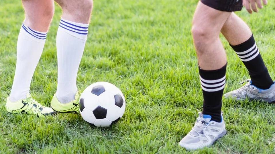 Фото: freepik.com