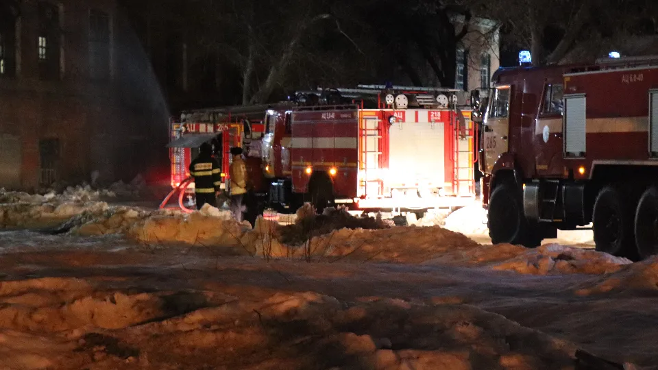 Фото: REGIONS/Василий Тремасов