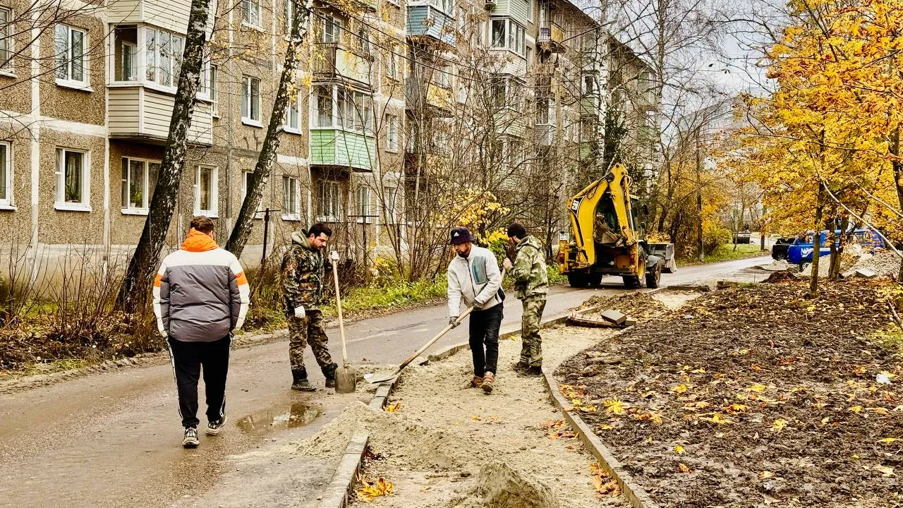 Фото: t.me/dmitriyvikulov