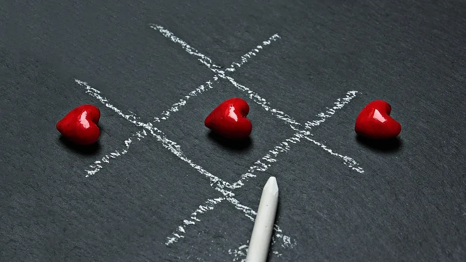 Фото: pxhere.com