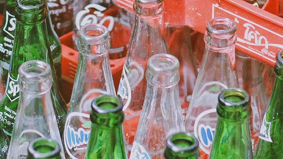 Фото: unsplash.com