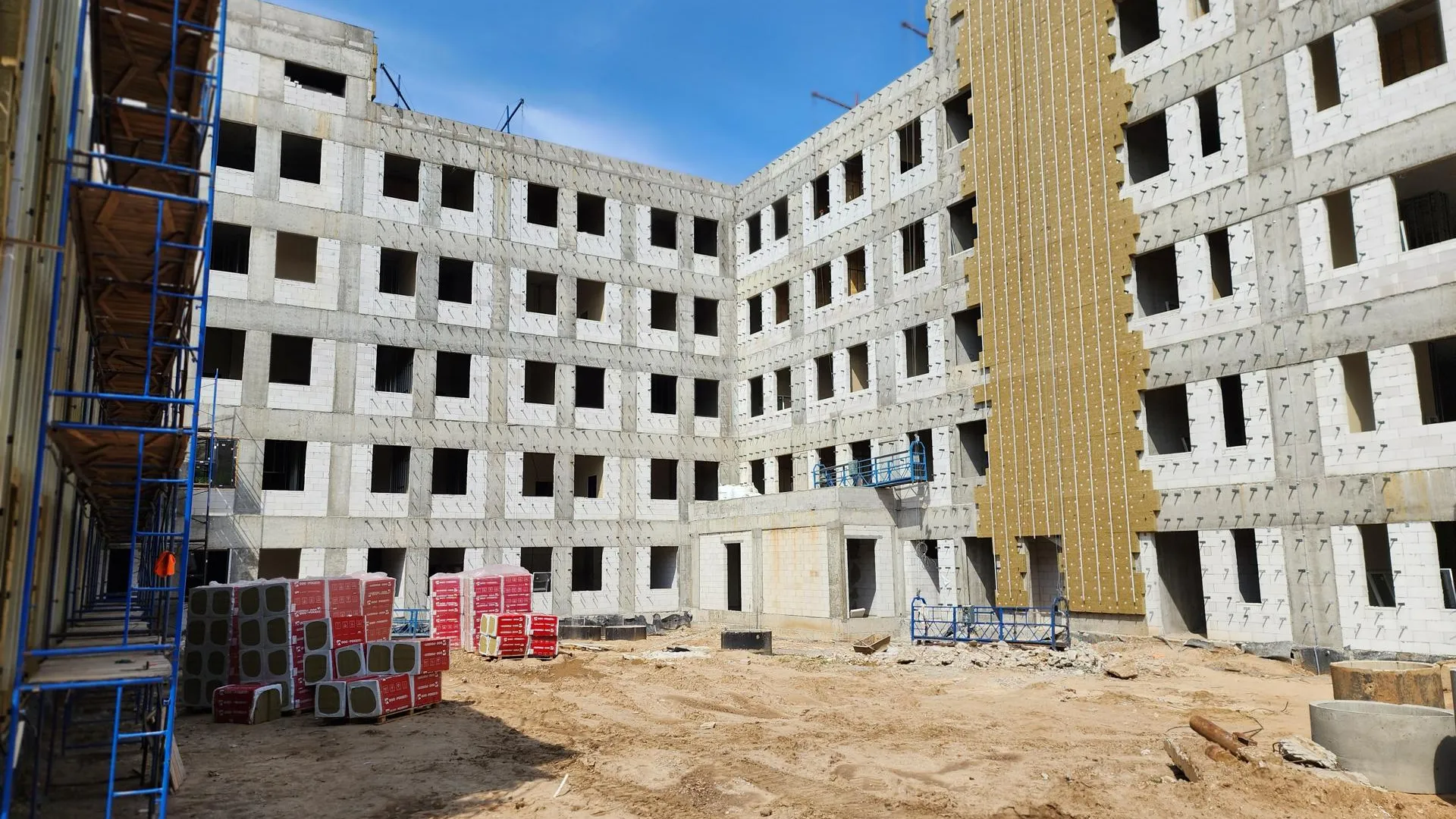 Фото: Минстрой МО