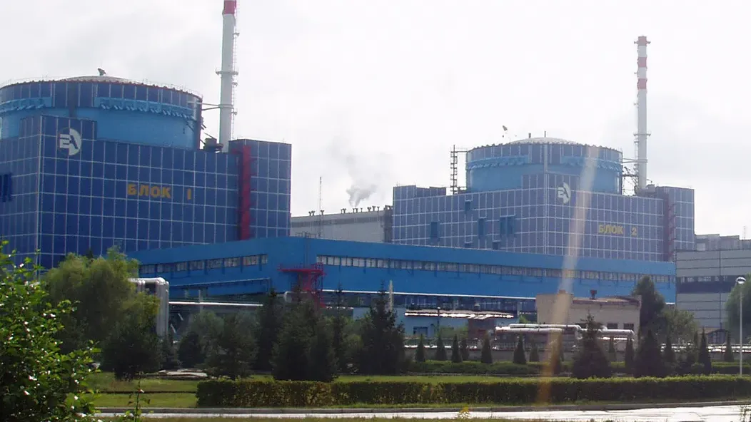 ООО «Медиа-центр „Голос Подолья“/ИТАР-ТАСС