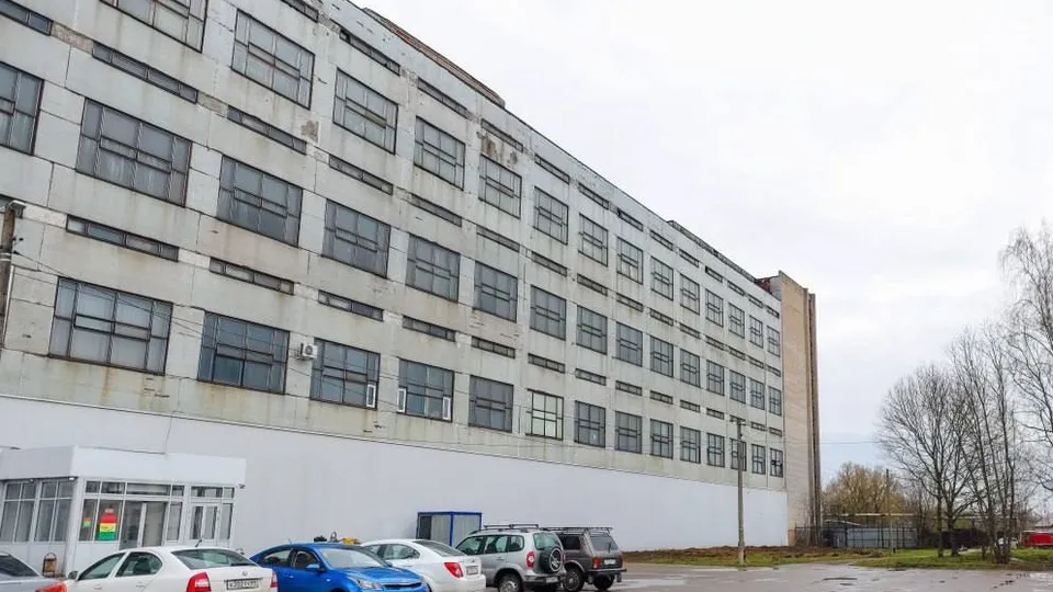 Фото: Администрация Сергиево-Посадского г.о.