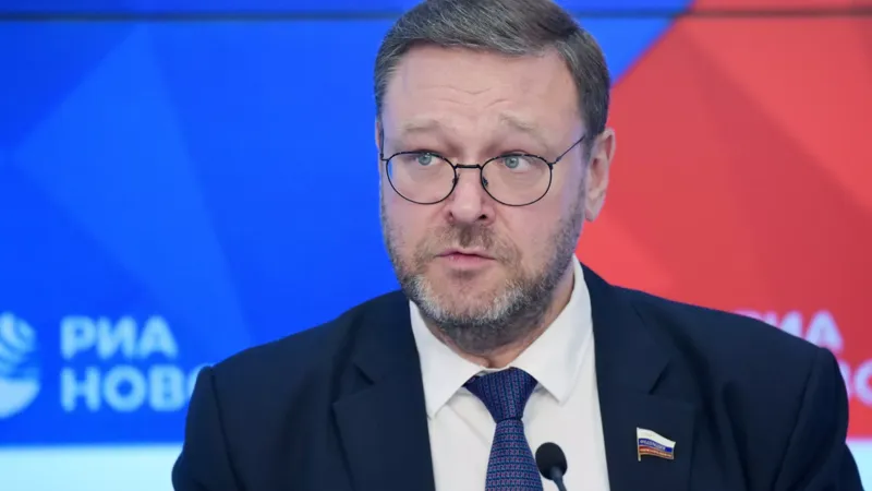 Владимир Песня / РИА Новости