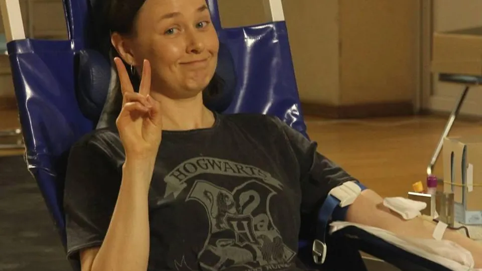 Фото: Министерство здравоохранения Московской области