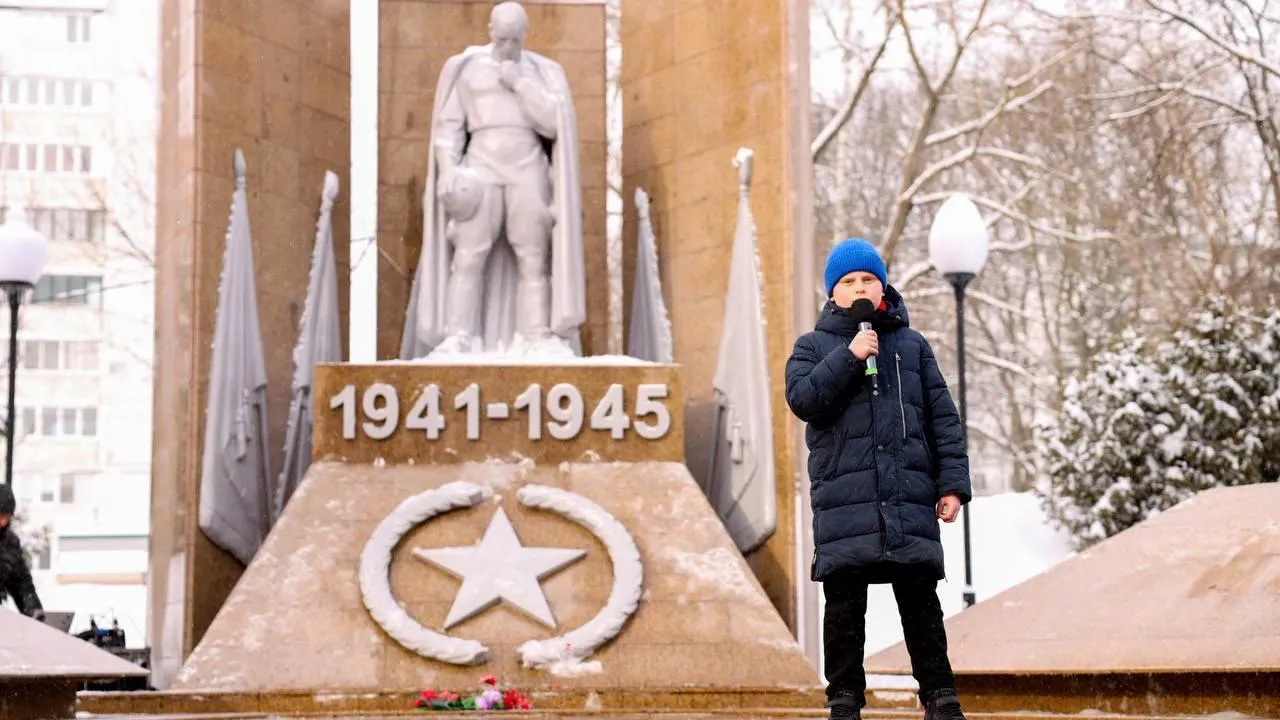 t.me/juliakupetskaya