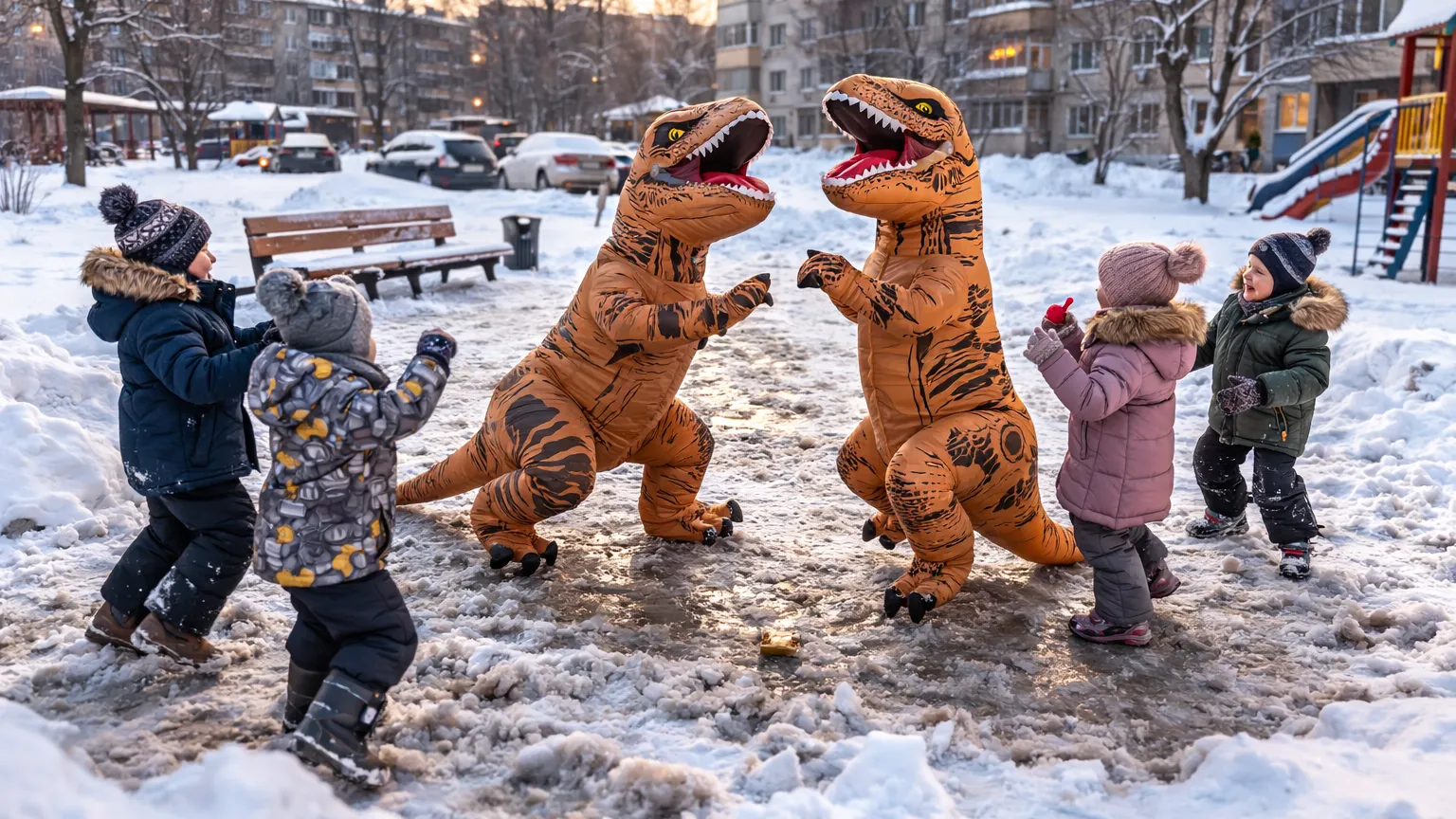 REGIONS/Сгенерировано нейросетью