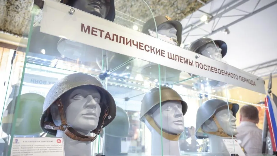 Фото: пресс-служба администрации Сергиево-Посадского г.о.