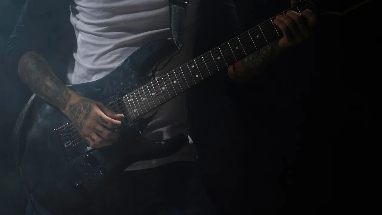 Фото: freepik.com