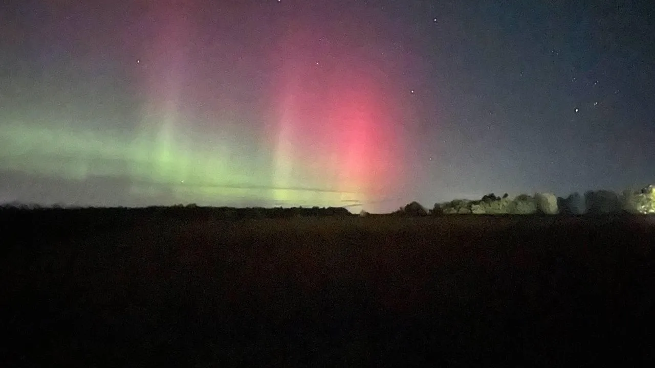 МедиаБанк Подмосковья/Дарья Леонова