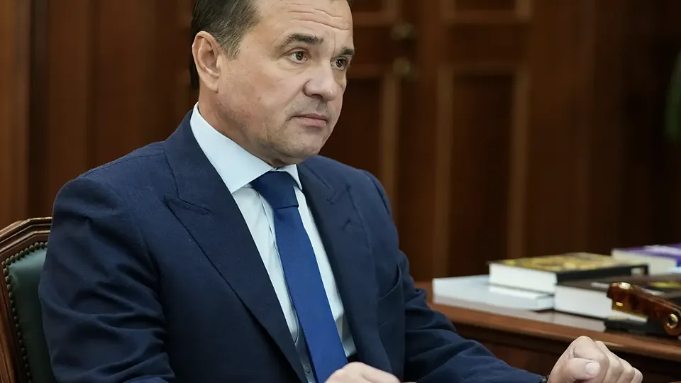 Фото: медиасток.рф