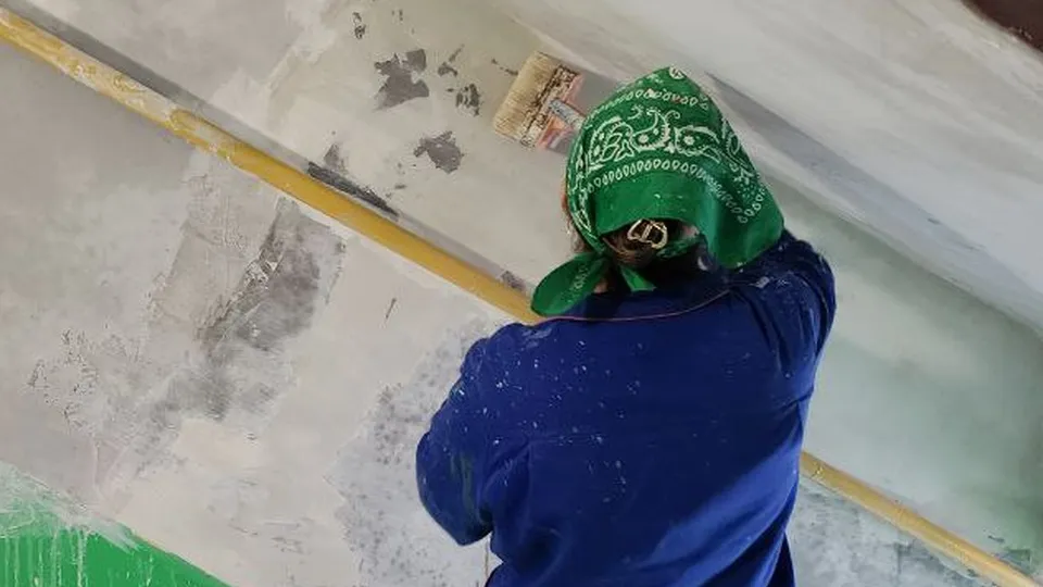 Фото: МедиаБанк Подмосковья/Ирина Матвеева