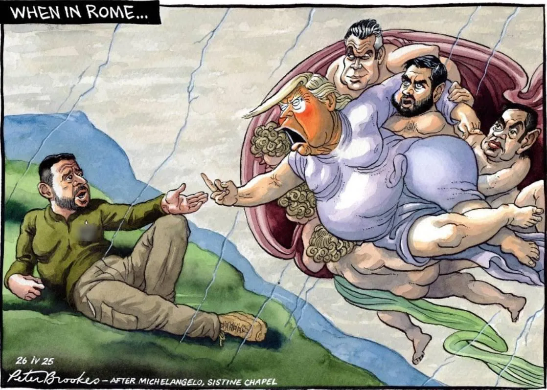 The Times