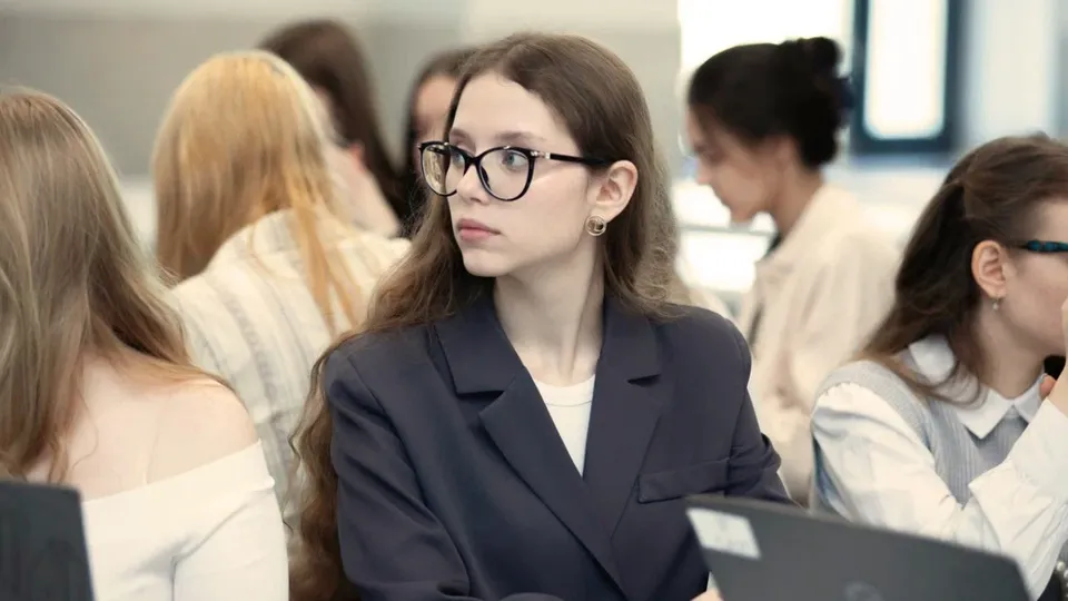 Фото: медиасток.рф