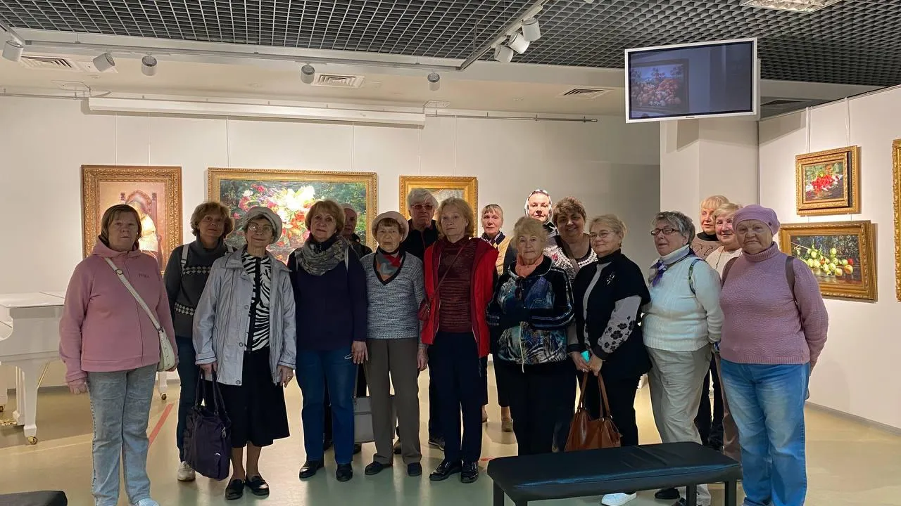 пресс-служба администрации городского округа Королев