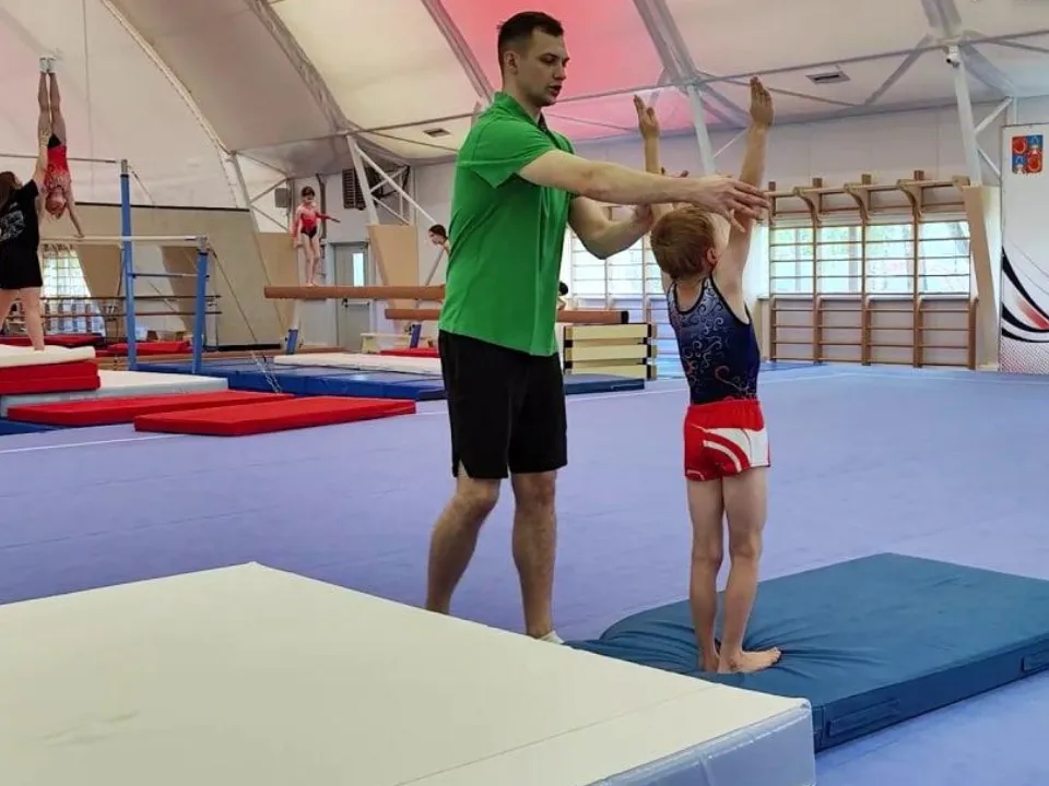 Фото: пресс-служба администрации г.о. Балашиха