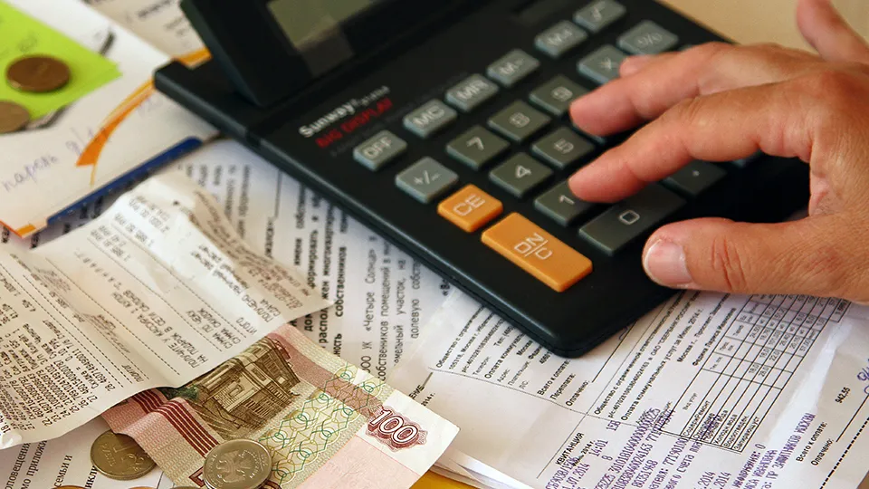 Фото: медиасток.рф