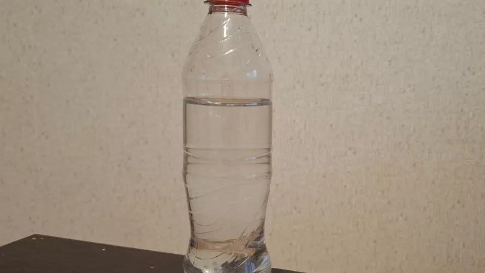 Фото: REGIONS/Юлия Габбасова