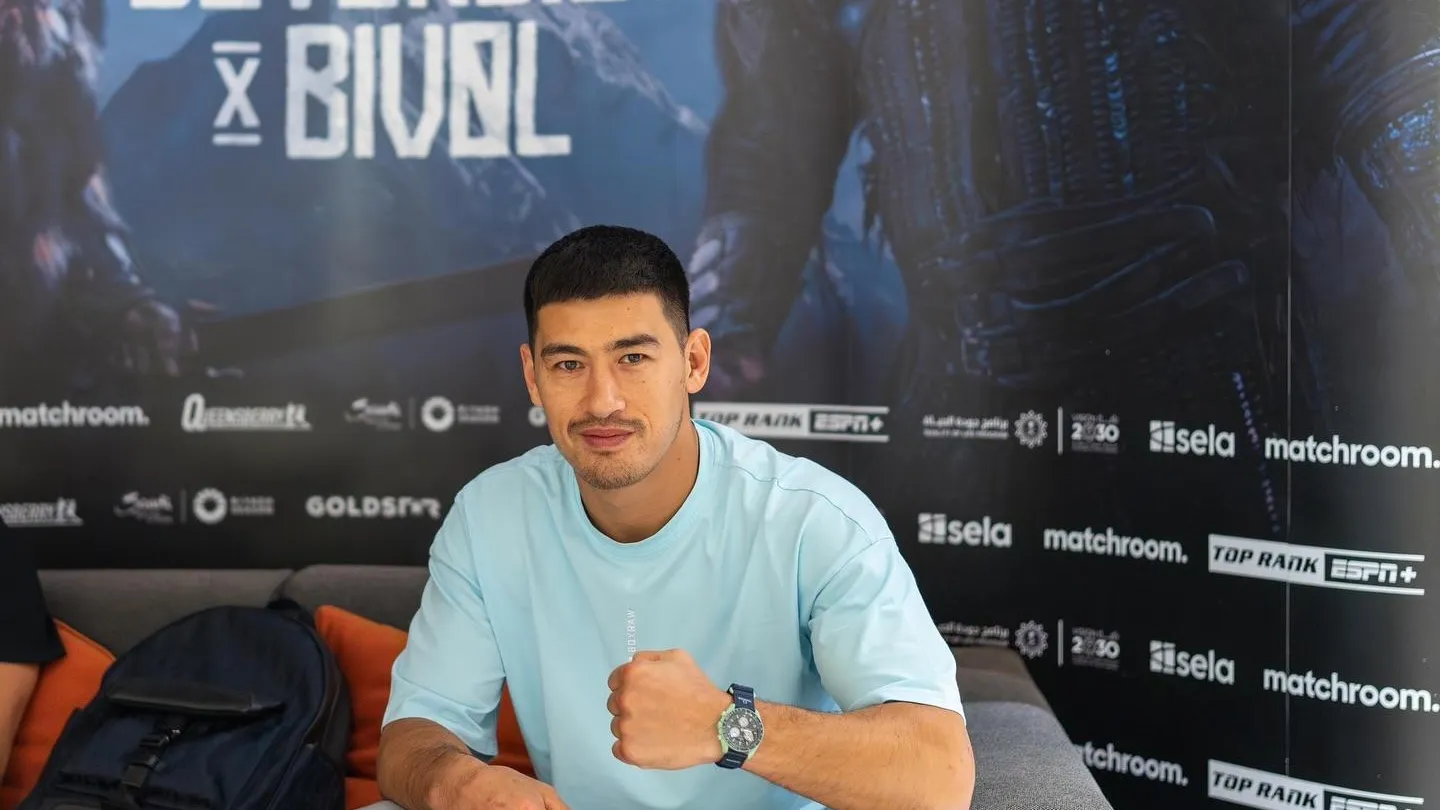 Instagram.com*/bivol_d