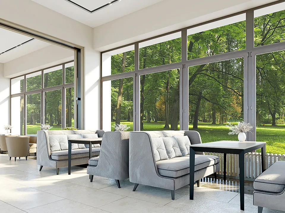 Фото:&nbsp;dubki-park.ru