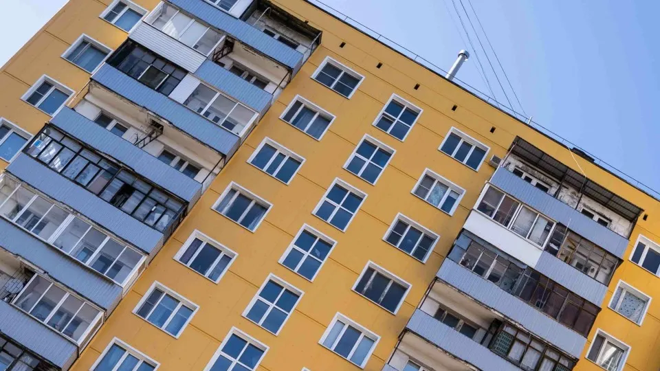 Фото: медиасток.рф