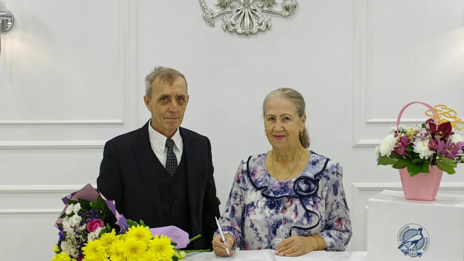 Фото предоставлено участниками событий