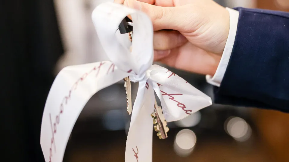 Фото: пресс-служба администрации г.о. Красногорск