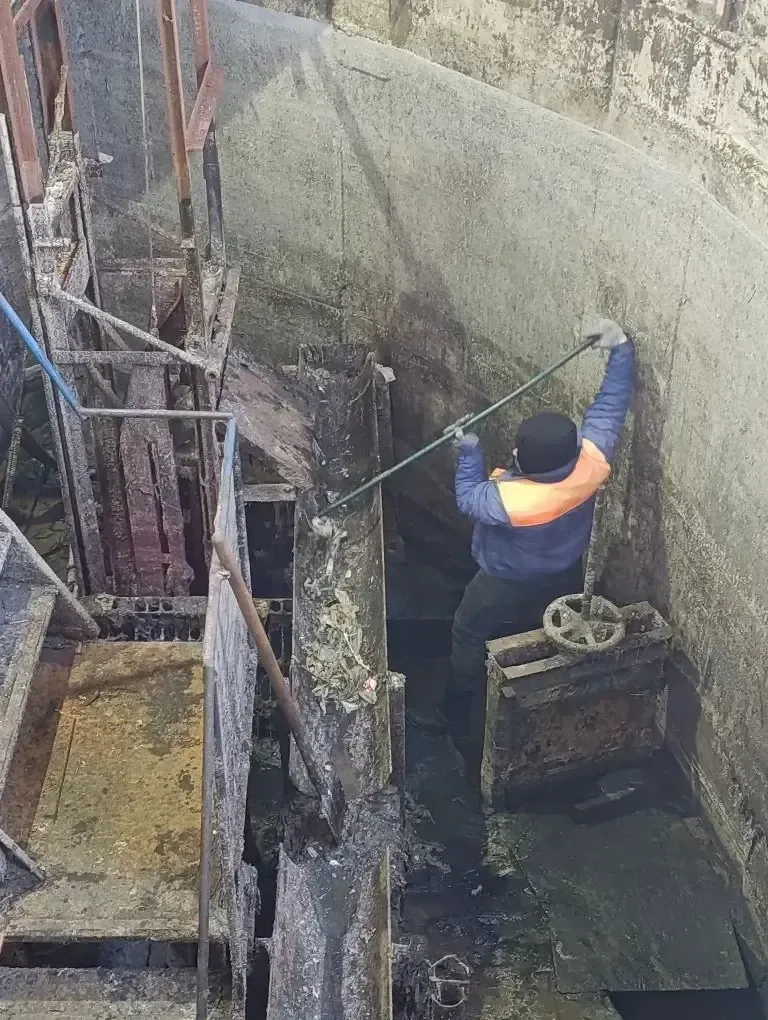 МедиаБанк Подмосковья/Анна Дука