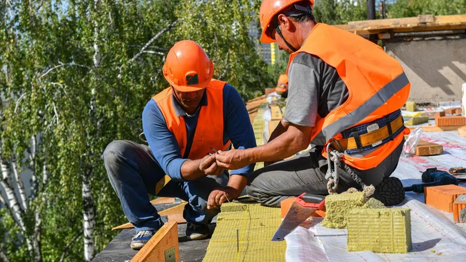 Фото: пресс-служба Администрации г.о. Химки