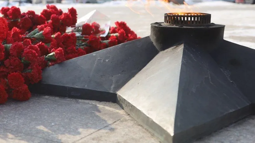 Фото: t.me/nikitenkosn