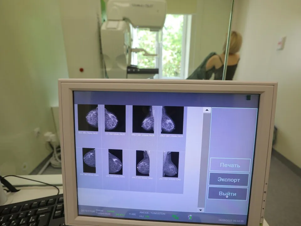 Фото: пресс-служба администрации г.о. Балашиха