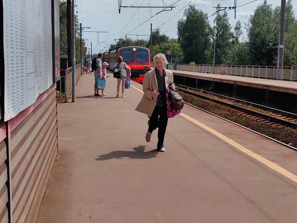 Фото: REGIONS/Елена Катасонова