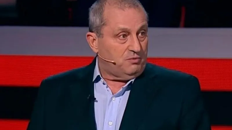 Pr Scr youtube.com / Вечер с Владимиром Соловьевым