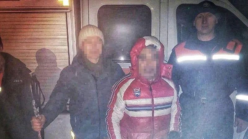 Пресс-служба администрации Рузского городского округа