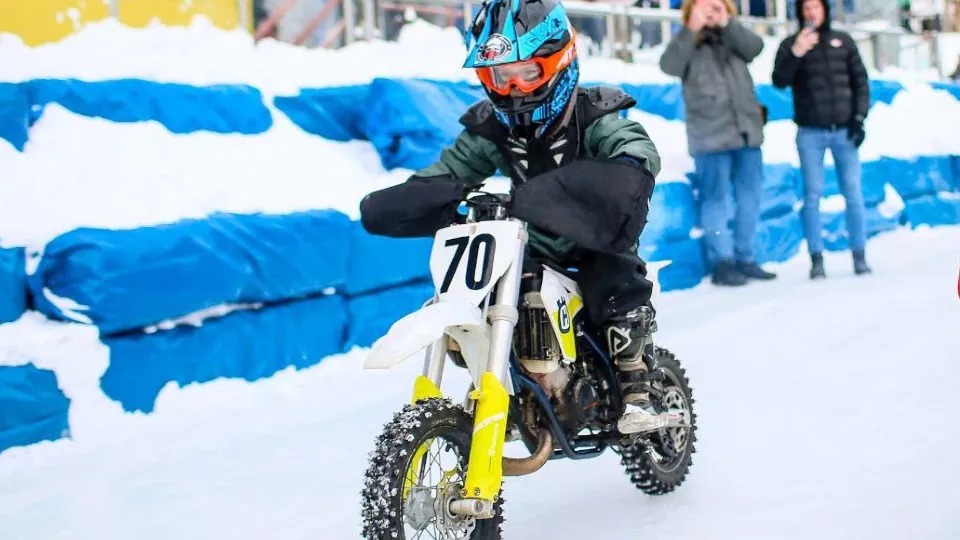 Фото: пресс-служба администрации г.о. Красногорск