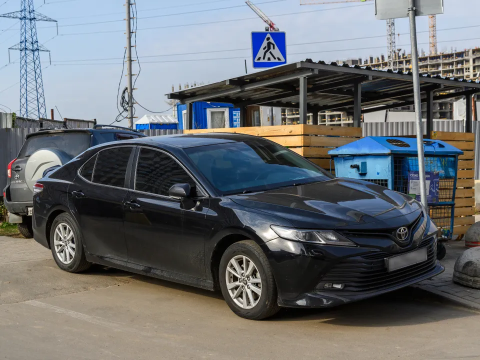 &nbsp; Фото: медиасток.рф