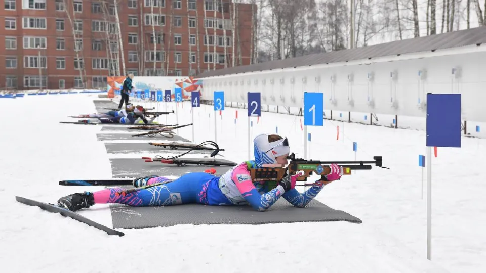 Фото: пресс-служба администрации г.о. Дмитров