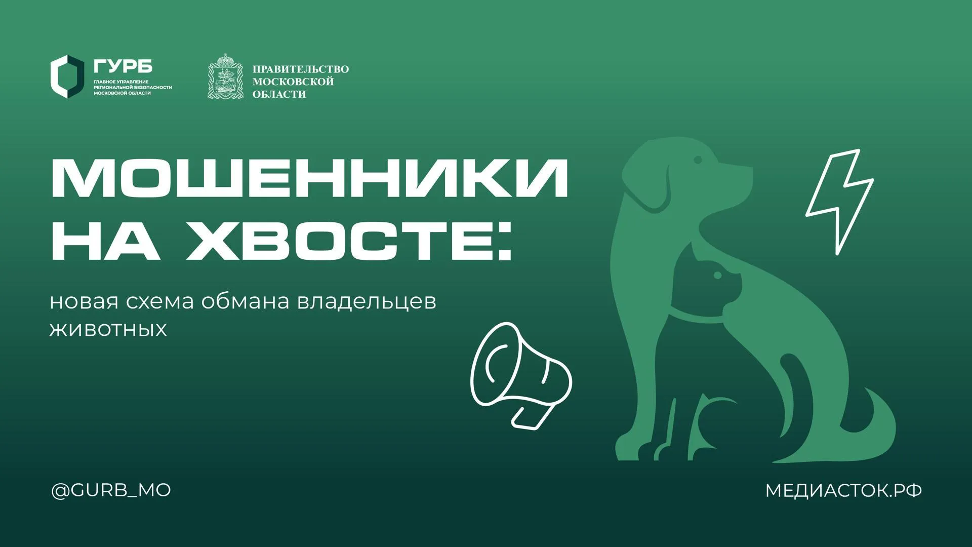 Медиасток