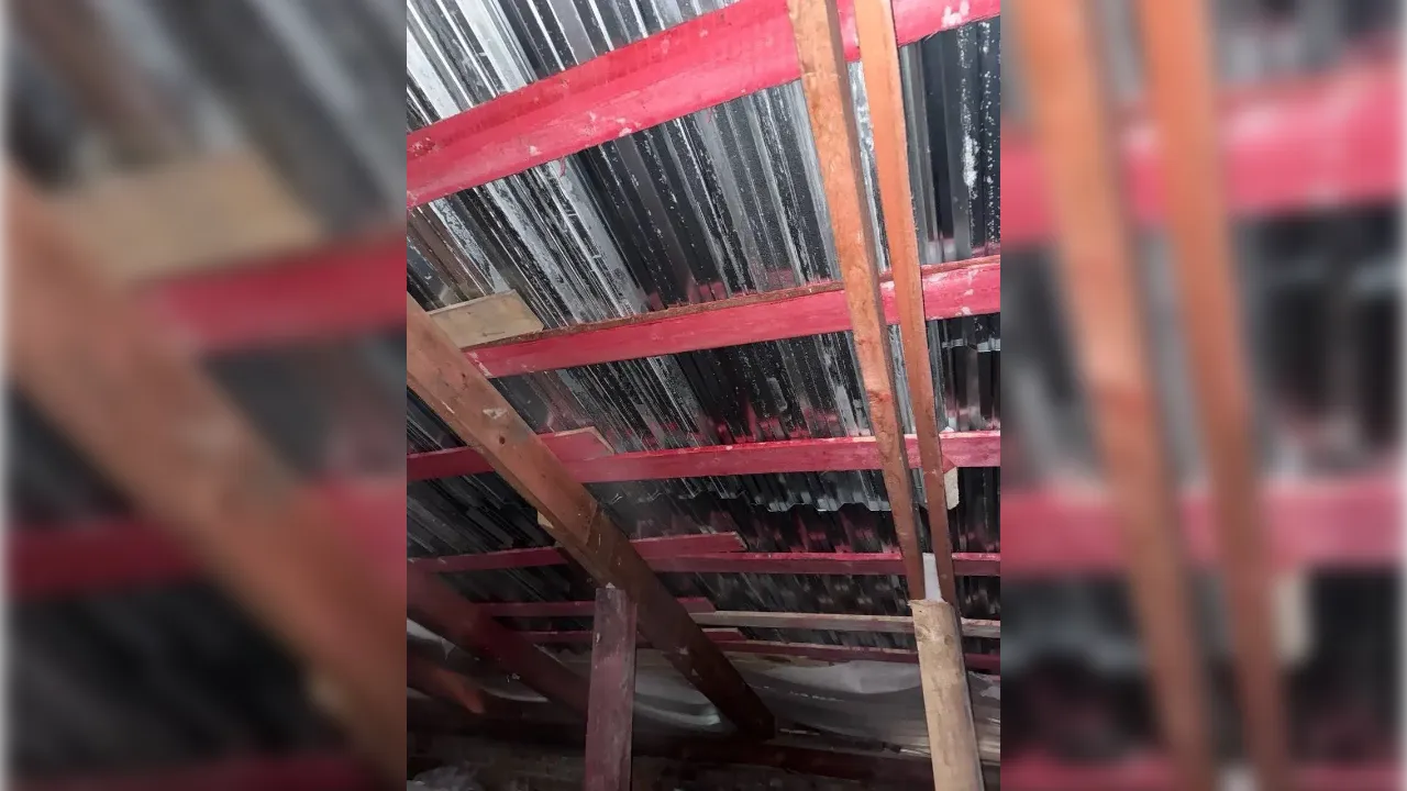 пресс-служба администрации г.о. Люберцы