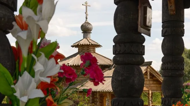 Фото: медиасток.рф