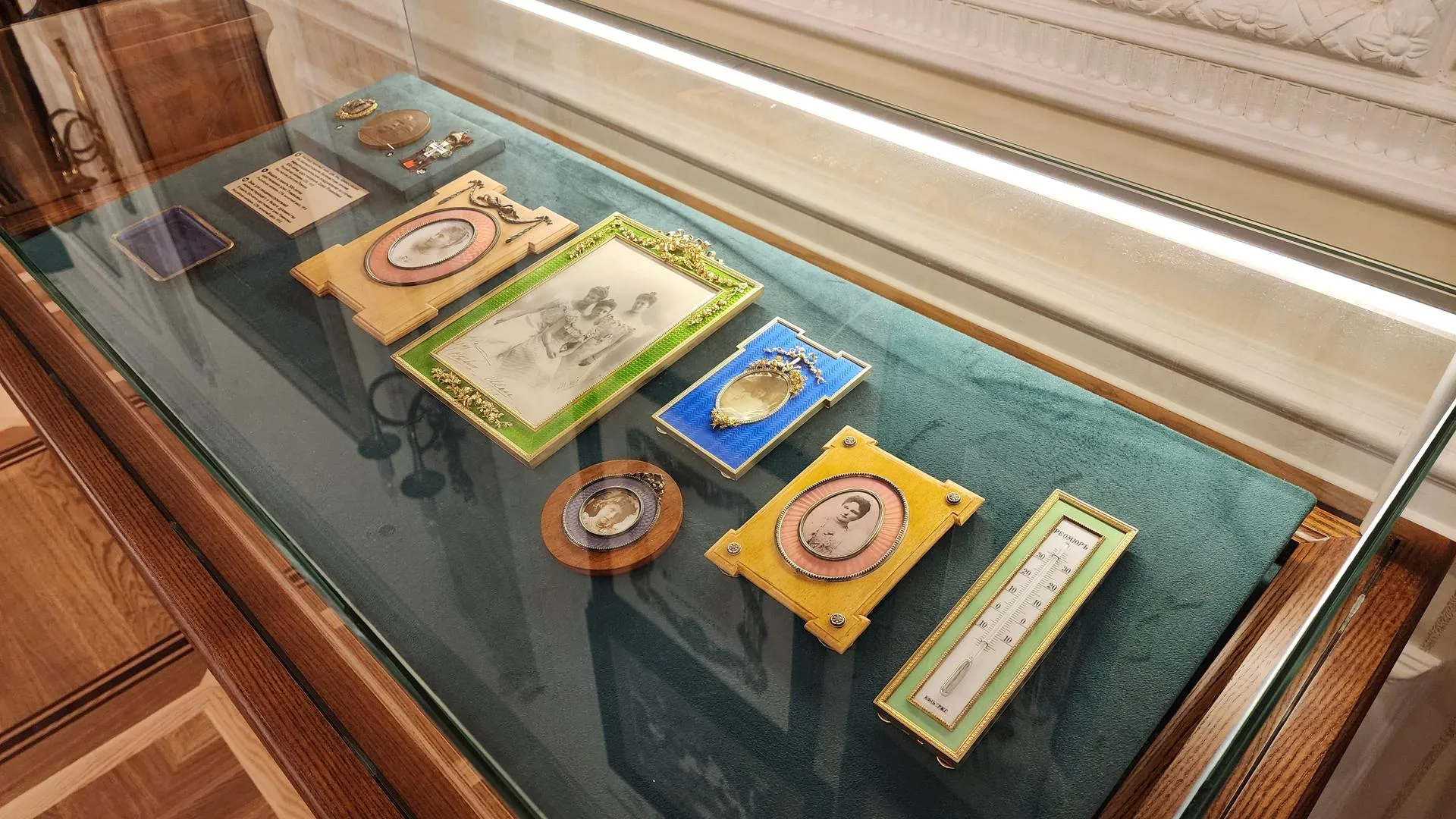 Фото: Ольга Фельдфебелева