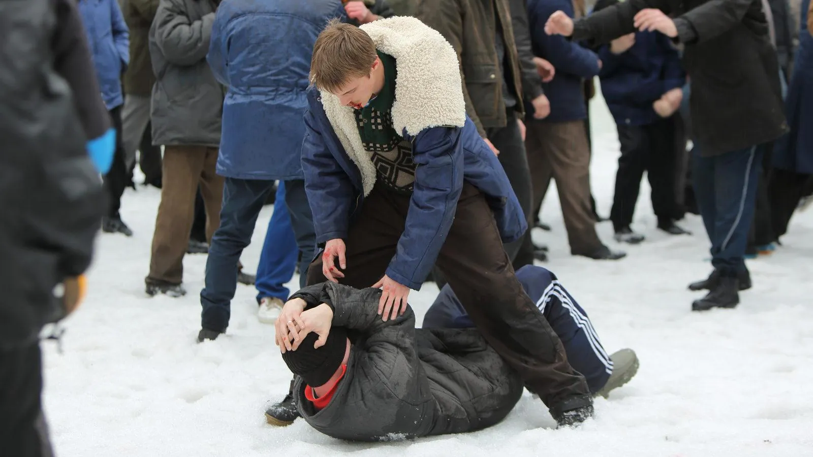 Фото: kino-teatr.ru