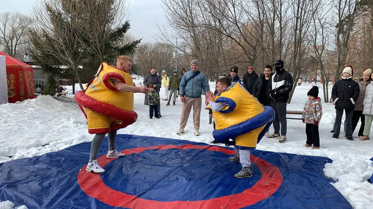 Фото: t.me/parki_reutov