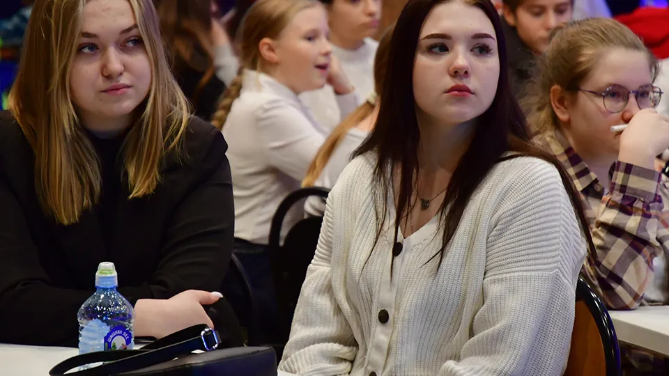 Фото: Наталья Бычкова