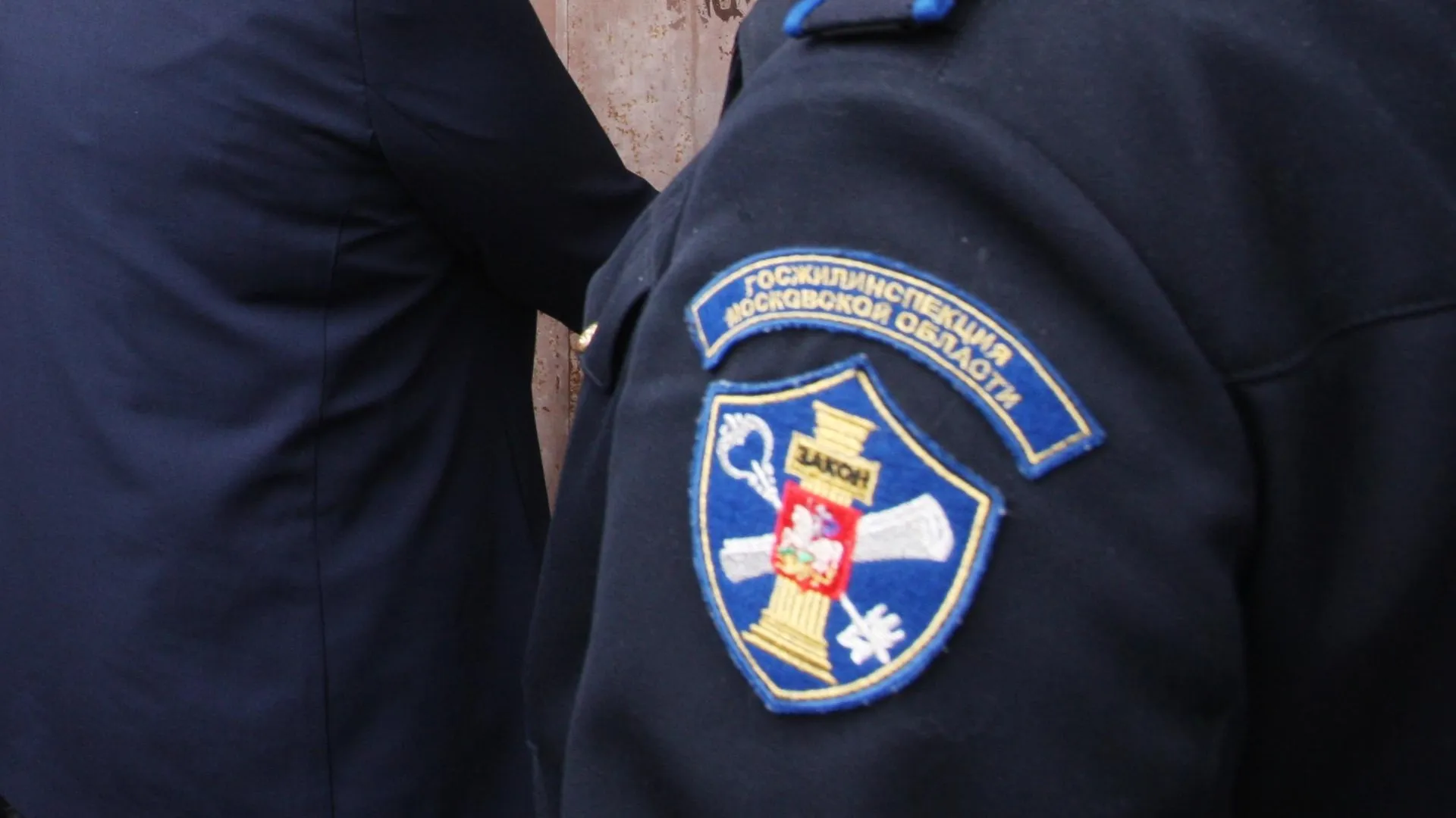 Виталий Ватулин